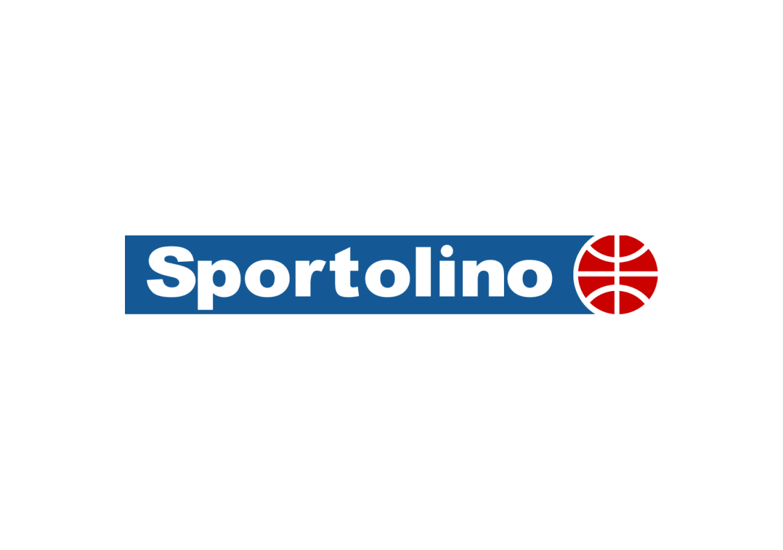 rewards and discounts on Sportolino DE