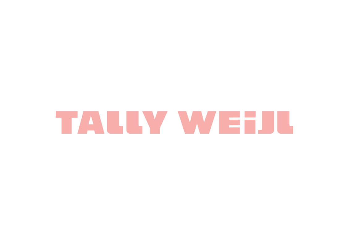 rewards and discounts on TALLY-WEiJL DE