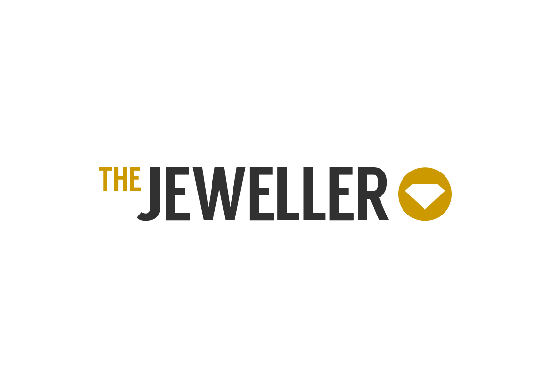 rewards and discounts on The Jeweller DE