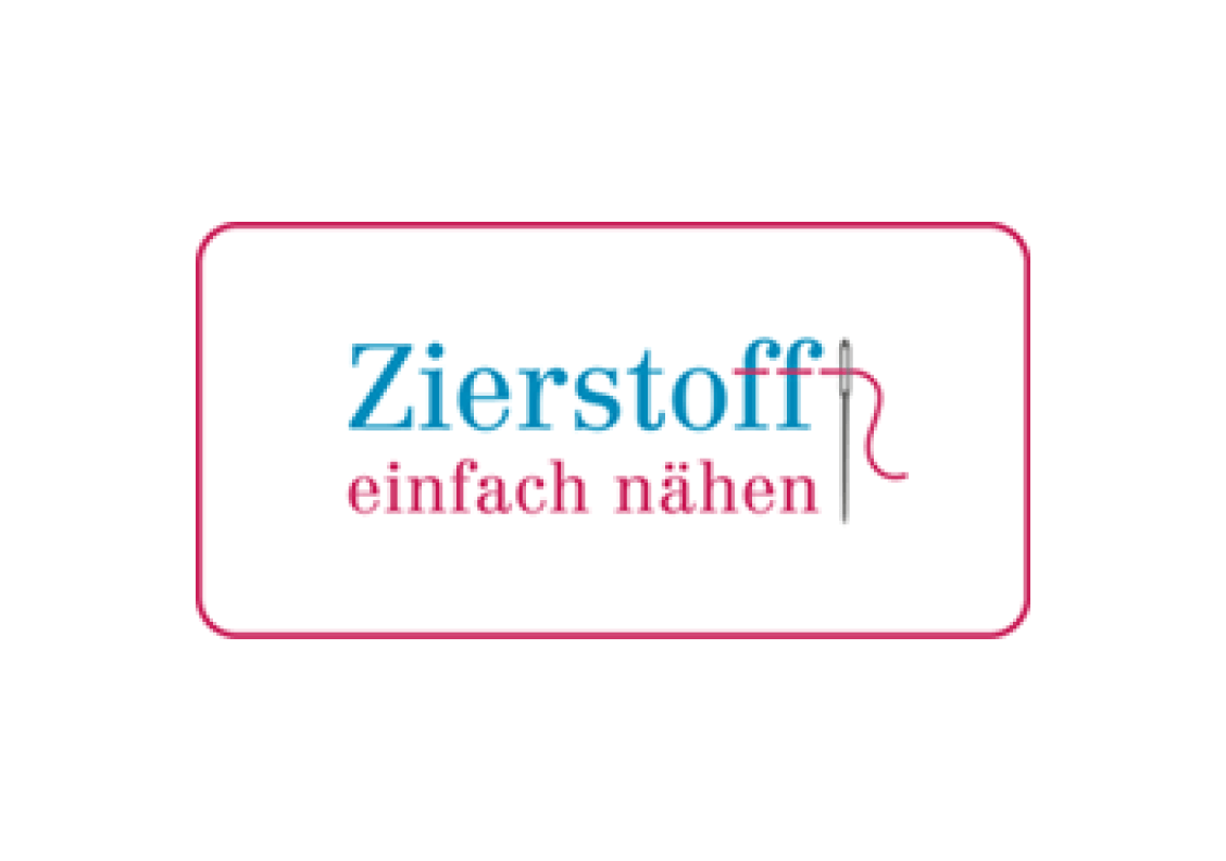rewards and discounts on Zierstoff Germany