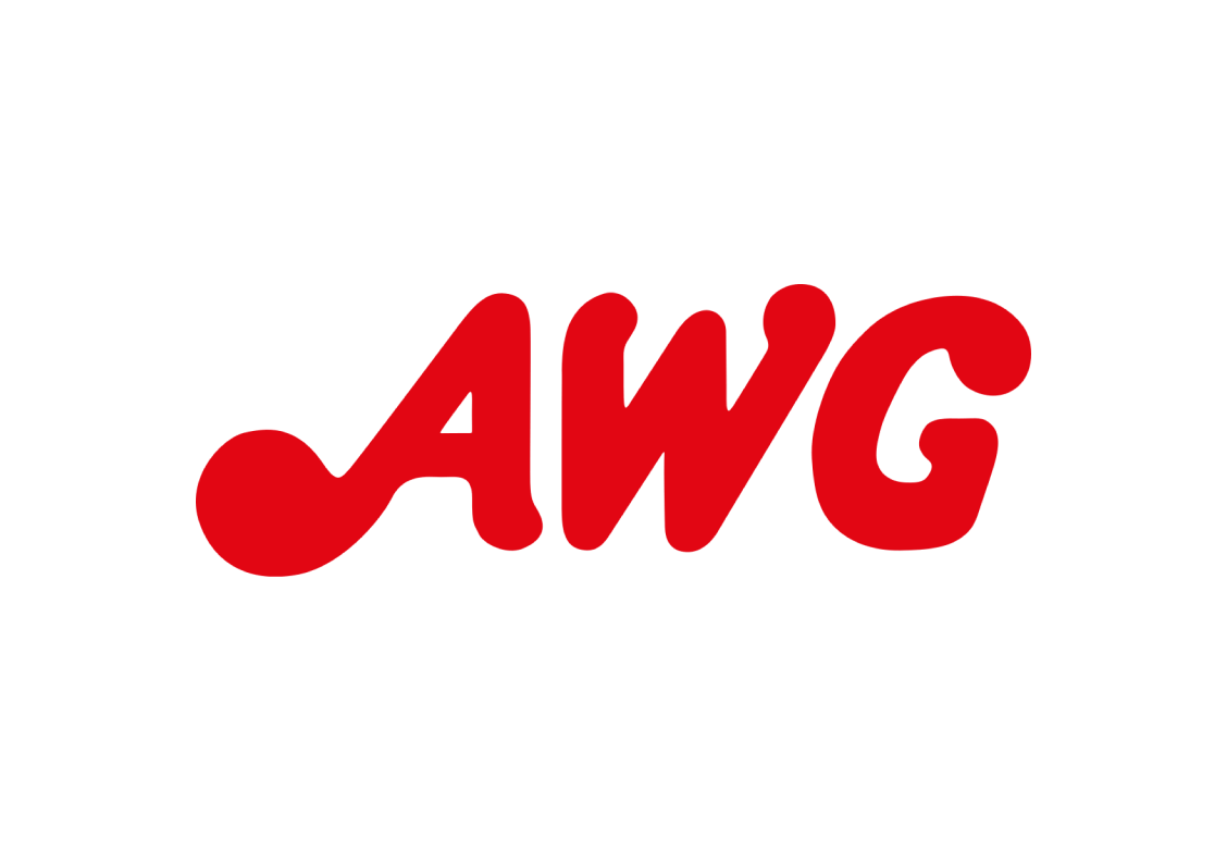 rewards and discounts on AWG-Mode Germany