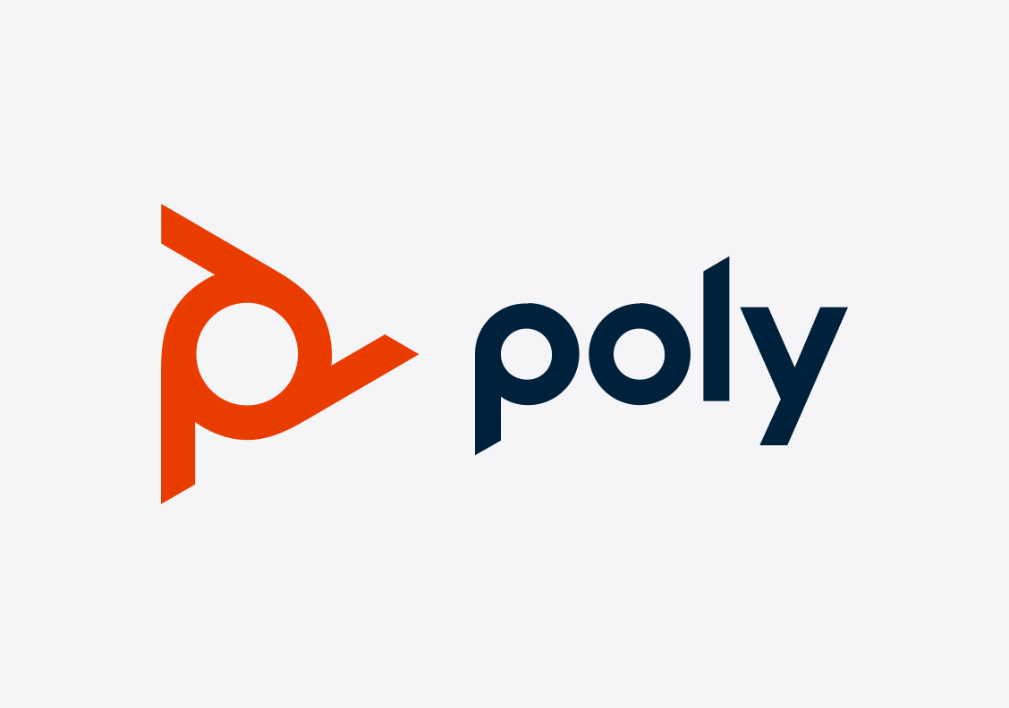 rewards and discounts on Poly