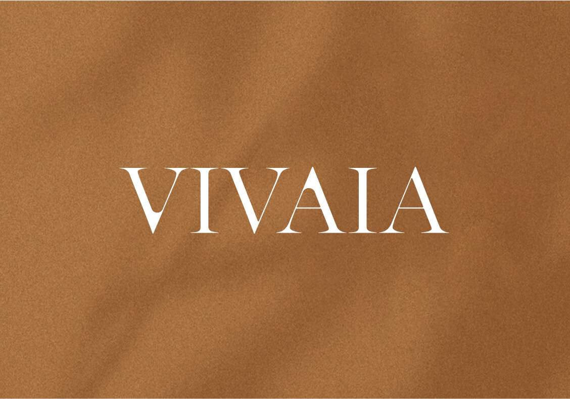 rewards and discounts on Vivaia