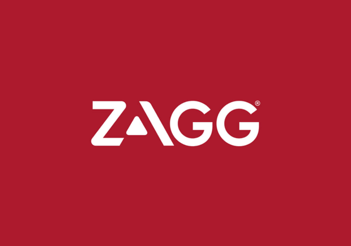 rewards and discounts on Zagg