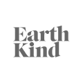 rewards and discounts on EarthKind Haircare