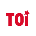 rewards and discounts on Toi World