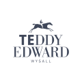 rewards and discounts on Teddy Edward