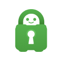 rewards and discounts on Private Internet Access VPN