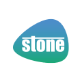 Merchant logo
