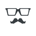 rewards and discounts on Mr Beam