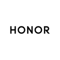 rewards and discounts on Honor