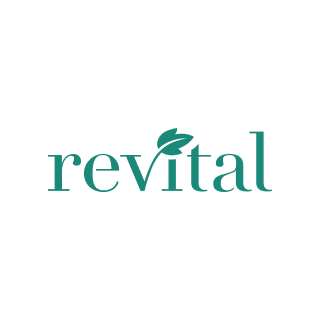 rewards and discounts on Revital