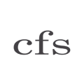 rewards and discounts on Choice Furniture Superstore