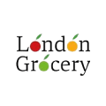 rewards and discounts on London Grocery