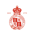 Merchant logo