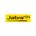 rewards and discounts on Jabra IE