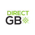 rewards and discounts on Direct GB Home and Garden