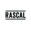 rewards and discounts on Rascal Clothing