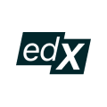 rewards and discounts on edX (Global)