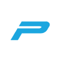 rewards and discounts on Proform Fitness