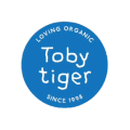 rewards and discounts on Toby Tiger