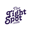 rewards and discounts on The Tight Spot