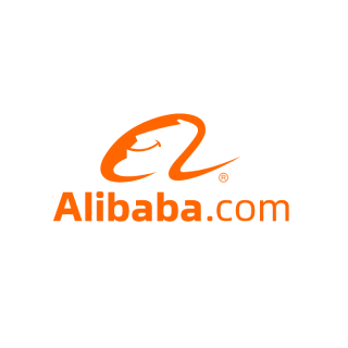 rewards and discounts on Alibaba UK