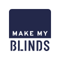 rewards and discounts on Make My Blinds