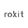 rewards and discounts on Rokit Health