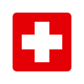 rewards and discounts on Kuhn Rikon