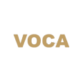 rewards and discounts on VOCA