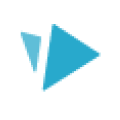 rewards and discounts on Sparkol