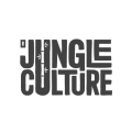 rewards and discounts on Jungle Culture