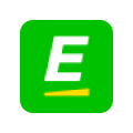 rewards and discounts on Europcar