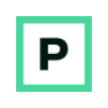 rewards and discounts on Your Parking Space