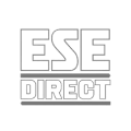 rewards and discounts on ESE Direct