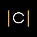 rewards and discounts on Capsule Clean