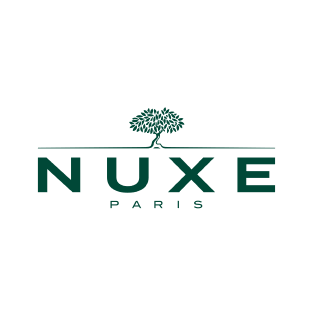 rewards and discounts on Nuxe