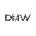 rewards and discounts on Diecast