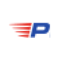 rewards and discounts on Protyre