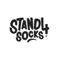 rewards and discounts on Stand 4 Socks