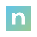 rewards and discounts on Nutrimuscle UK