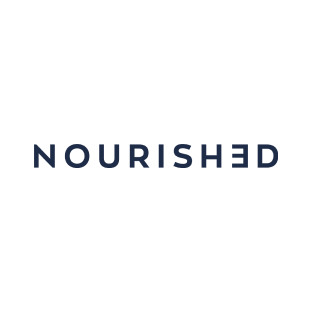 rewards and discounts on Get Nourished