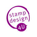 rewards and discounts on Stamp Design 4U