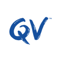 rewards and discounts on QV Skincare