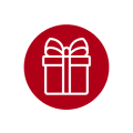 rewards and discounts on Magazines Direct