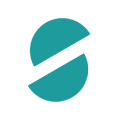 rewards and discounts on See Tickets