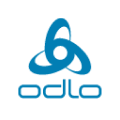 rewards and discounts on Odlo NL