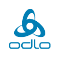 rewards and discounts on ODLO CH