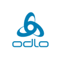 rewards and discounts on Odlo - UK